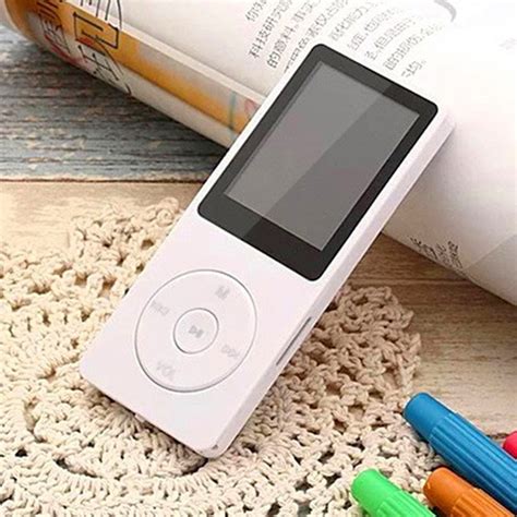 mp3 mp4 player for sale