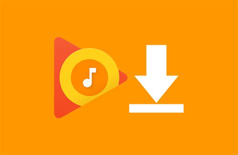 mp3 music download app google play