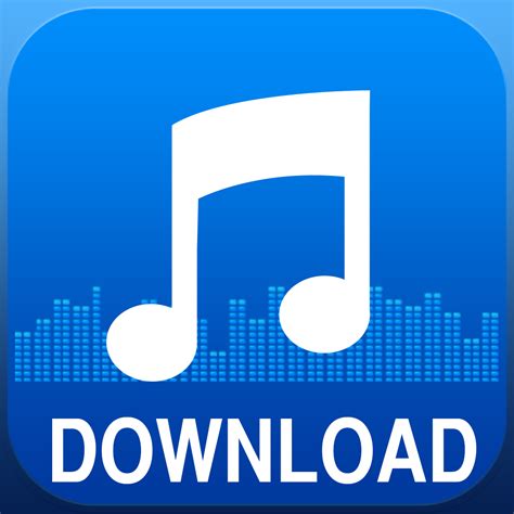 mp3 music download app not working