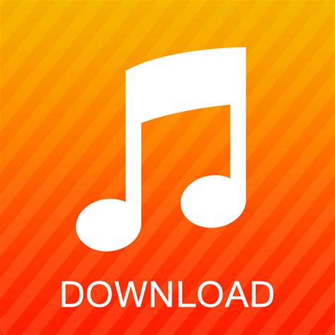 mp3 music download free legal