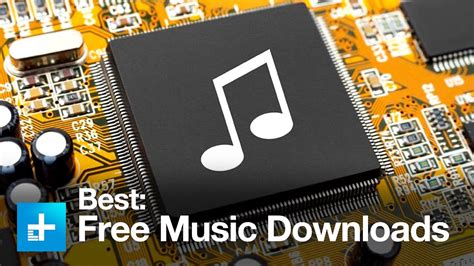 mp3 music download sites legal