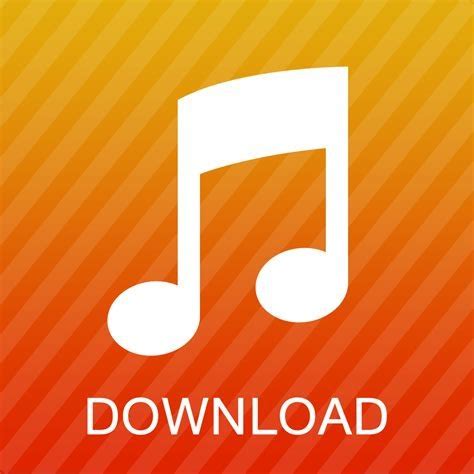 mp3 music download to computer without itunes