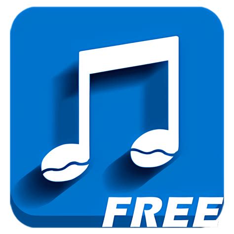 mp3 music downloader simple