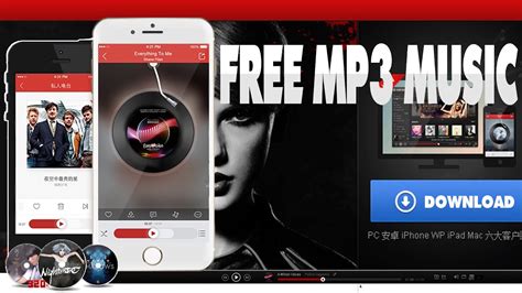 mp3 music free downloads legal