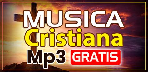 mp3 musica cristiana gratis