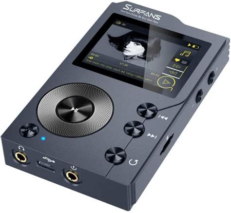 mp3 player 2023 download