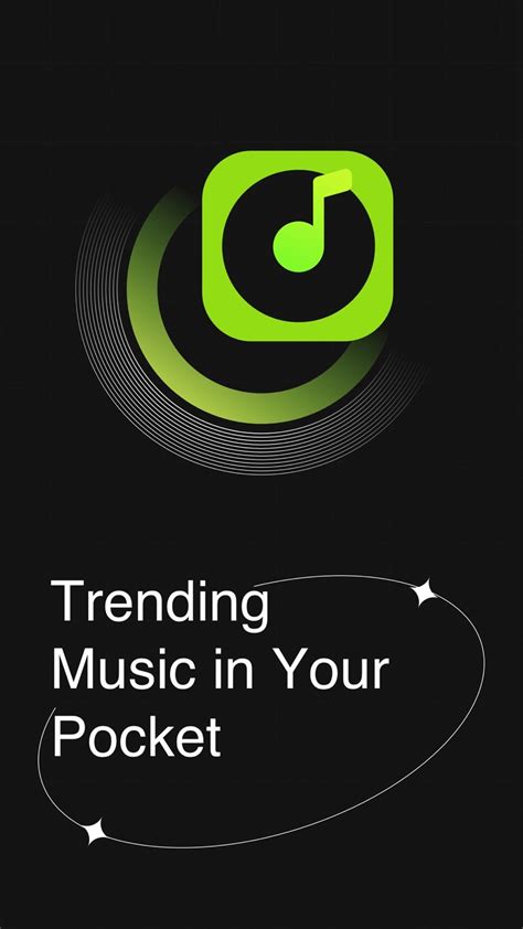 Mp3 Player App For Ios