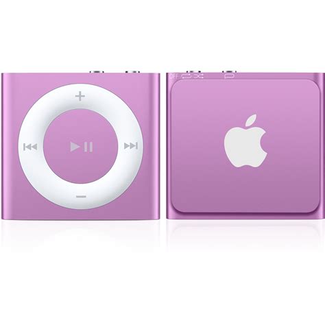 Mp3 Player For Apple