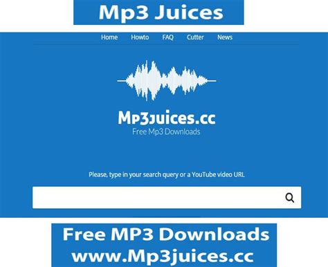 mp3 player juice converter
