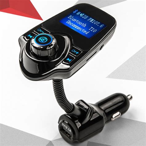 mp3 player plug into car stereo