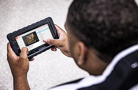 Mp3 Player Prison Uk