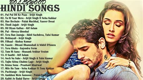 mp3 player songs download free bollywood