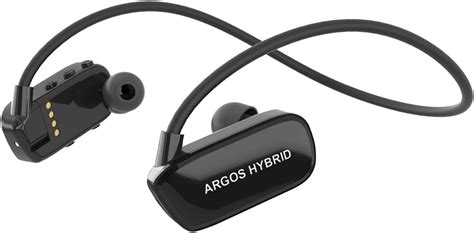 Mp3 Player With Bluetooth Argos