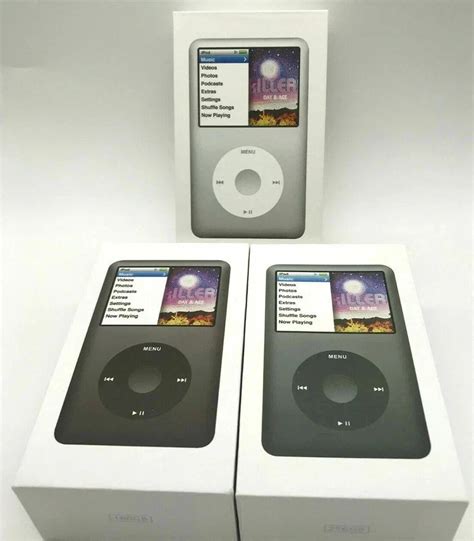 Mp3 Players Ebay