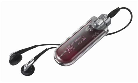 Mp3 Players From 2006