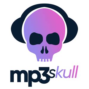 mp3 skull free mp3 download official