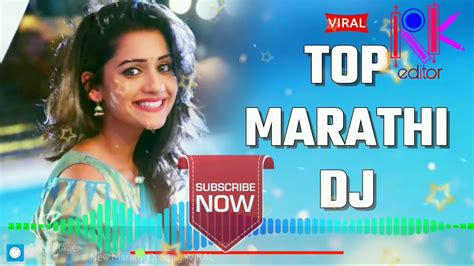 mp3 song download free marathi