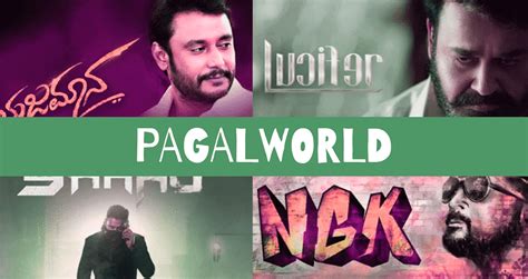 mp3 song download free pagalworld 2021