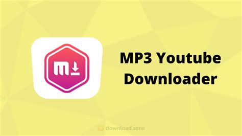 mp3 studio youtube downloader for windows 10
