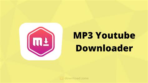 mp3 studio youtube downloader pc