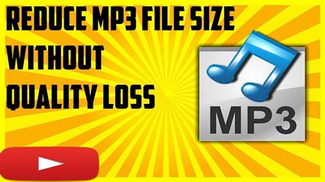 mp3 to mp4 with image without losing quality