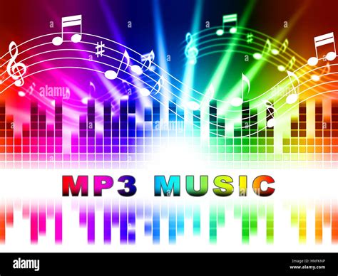 Mp3 To Music Notes