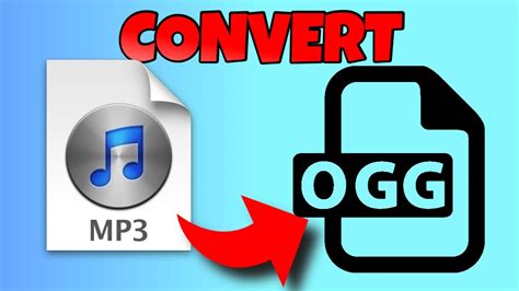 mp3 to ogg cloudconvert download