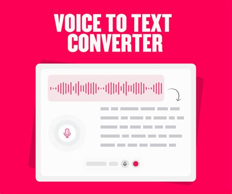 mp3 to text converter software free download