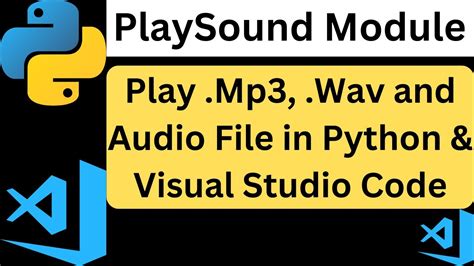 mp3 to wav python code