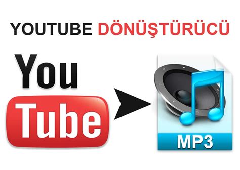 mp3 youtube music indir