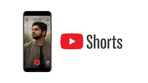 mp3 youtube shorts