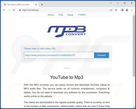 mp3-convert.org