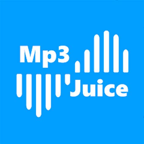 mp3.juice