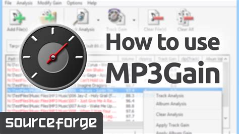 mp3gain download windows 11