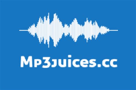 mp3juices buzz merah