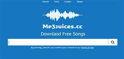 mp3juices free download 2022