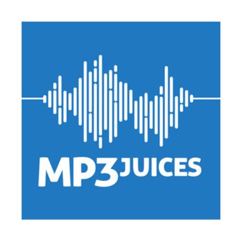 mp3juices free download 2023