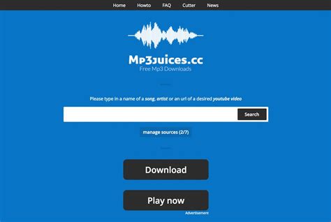 mp3juices free download app for pc