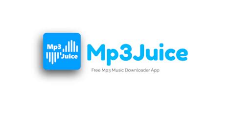 mp3juices free download fm