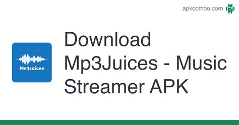 mp3juices free download music for android