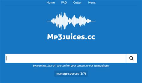mp3juices free mp4 downloads