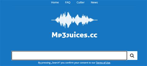 mp3juices real site