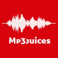 mp3juices red download