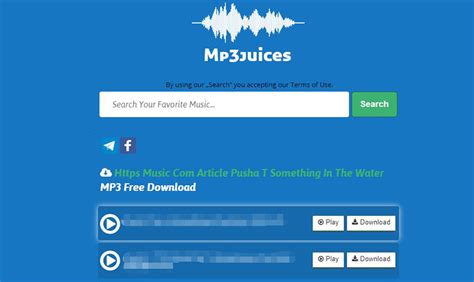 mp3juices red music download