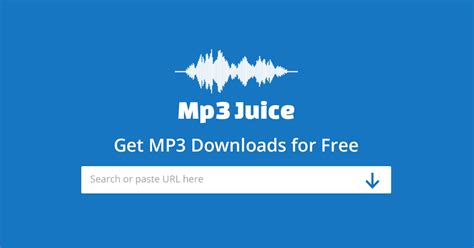 mp3juices site for 100%