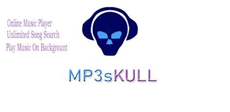 mp3skull altogether