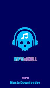 mp3skull app for pc