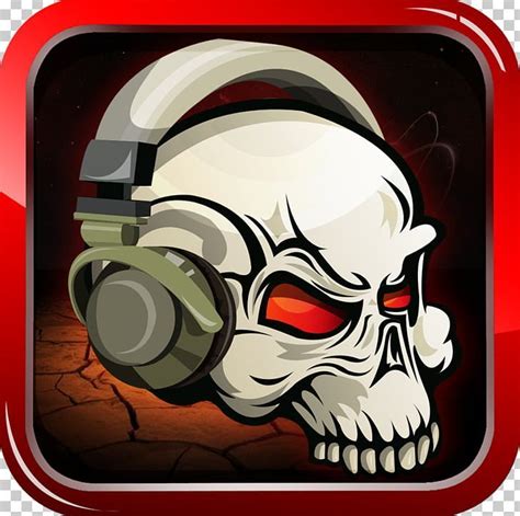 mp3skull free music download for android