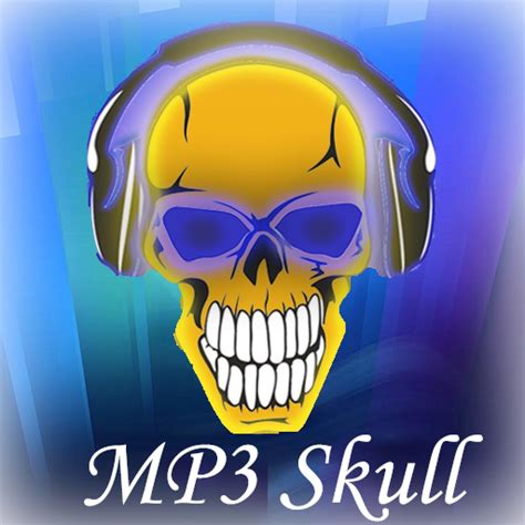 mp3skulls - free mp3 download app