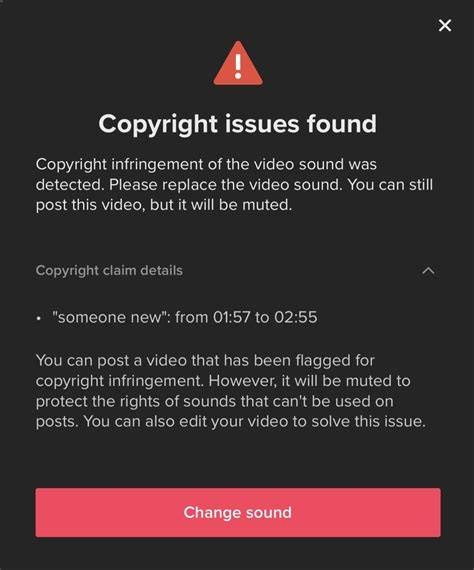 mp3skulls copyright issues